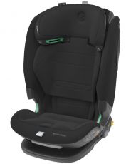 Автокрісло Maxi-Cosi Titan Pro 2 i-Size Authentic Black